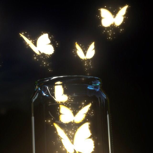 七月【吉他伴奏版(原调)】