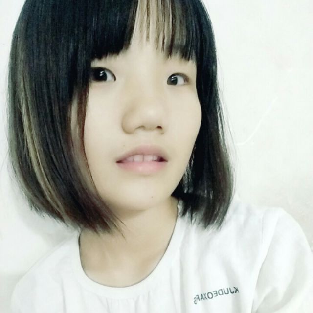 断情笔【原版】