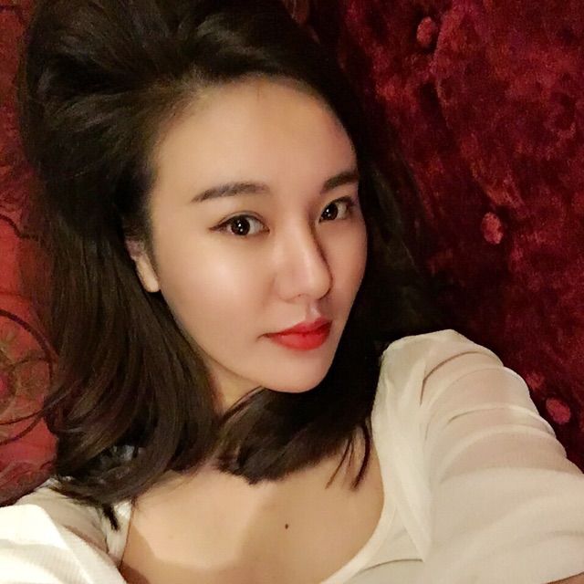 小宝贝【原版】 - 叫我吴美丽 唱吧,听见歌声遇见你