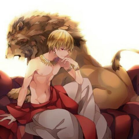 喊遍整个东三省【原创: 长春峰】