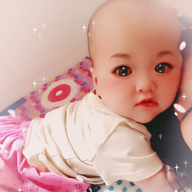 从不喜欢孤单一个 - 桃源陈小妞 唱吧,玩音乐,就上唱吧!