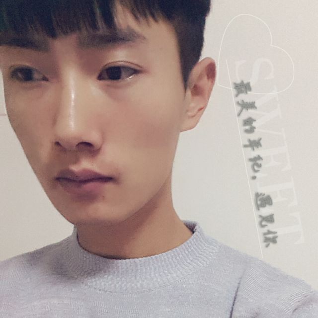 刘洋