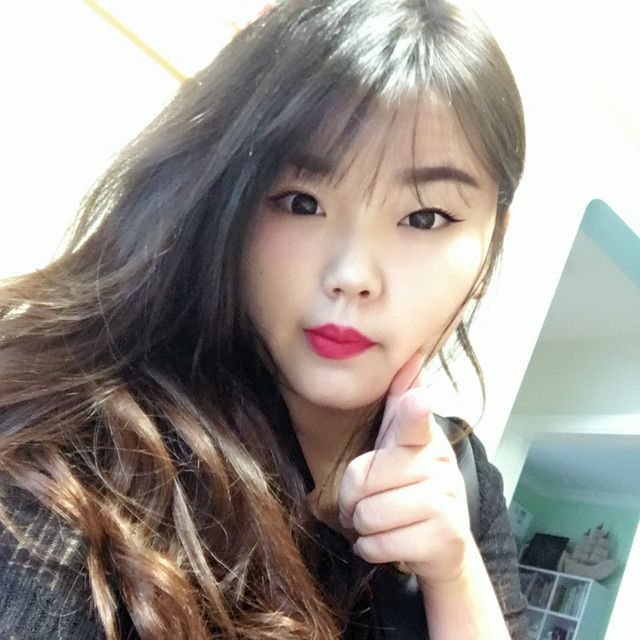 凉凉- 我是思小琪 唱吧,听见歌声遇见你