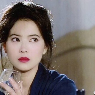 等一分钟【女版】