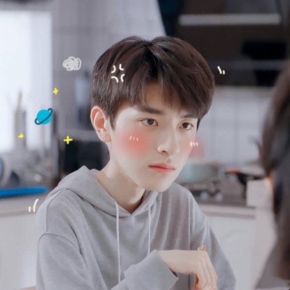 发如雪 - 林一一 逍遥 唱吧,玩音乐,就上唱吧!