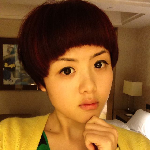 三寸天堂 - 失眠的豆豆姐 - 唱吧,最时尚的手机ktv