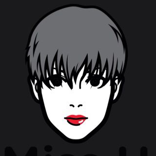 我的歌声里 — 颜佳欣