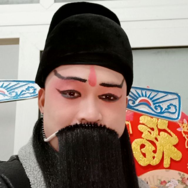 豫剧 刘墉下南京 抢棺材 红脸豫东上传