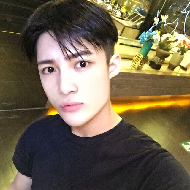 阴天- 黄梓杰pakho 唱吧,听见歌声遇见你