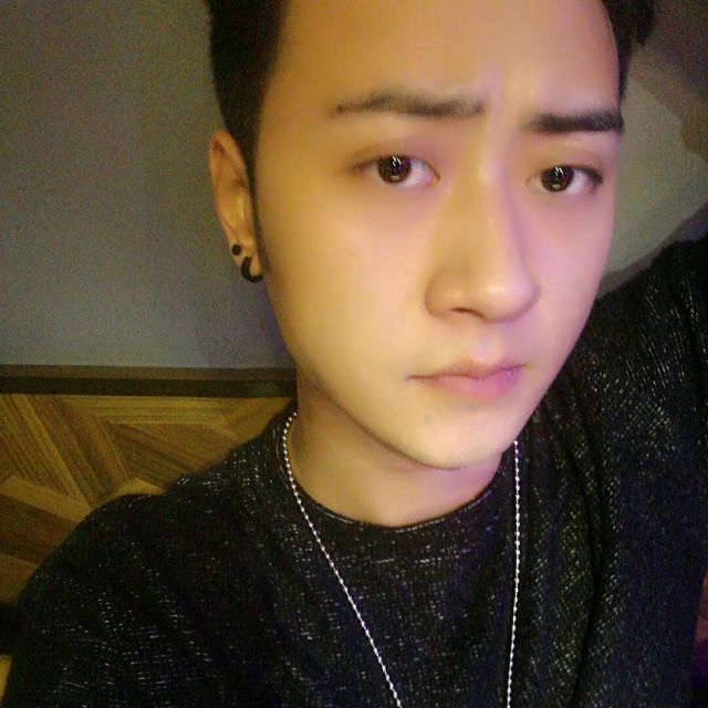 别笑了眼泪都掉了 - 赵子航 唱吧,听见歌声遇见你