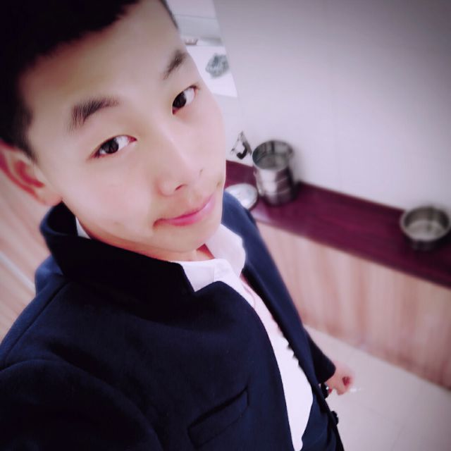 泪三年【mc阿哲】