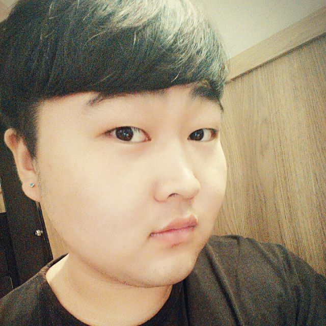 素颜- quentin王煜焜 唱吧,玩音乐,就上唱吧!