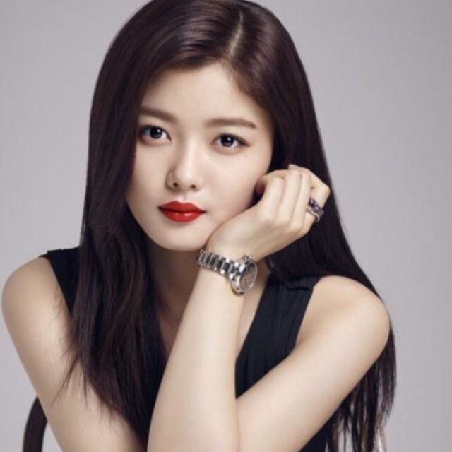 白狐【合唱版&middot;游离制作】 - ～花芊蕙～ 唱吧,听见歌声遇见你