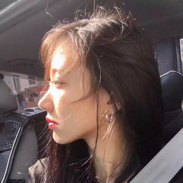 原点(《听说世上有童话》首支ost【原版】 - 晓晗与我 唱吧,听见歌声