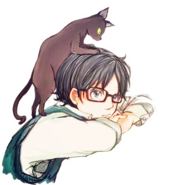 爱之初体验 - 阿酷 唱吧,玩音乐,就上唱吧!