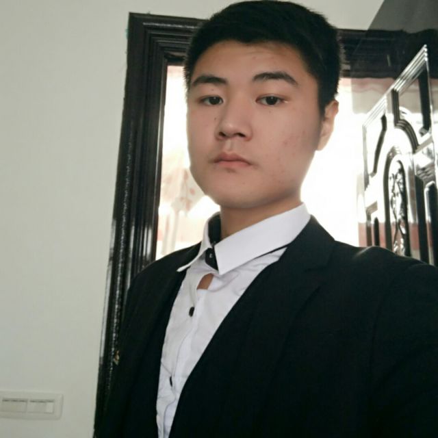 曾经的你【mc魏小然】