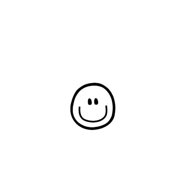 外面的世界 - 张梦婷 唱吧,听见歌声遇见你