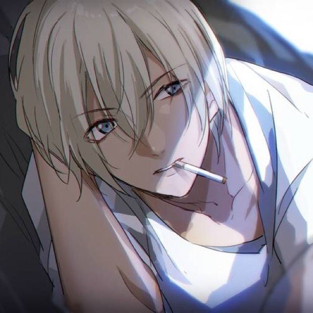 演员- 山崎宗真 唱吧,听见歌声遇见你