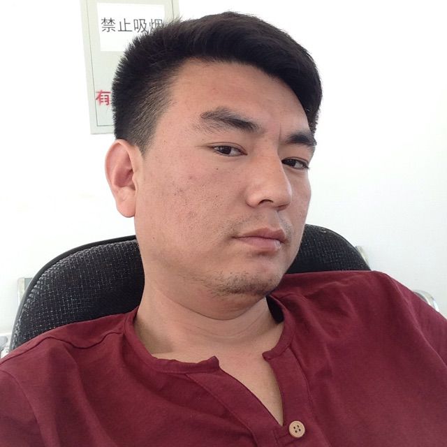 有没有人曾告诉你【原版 蒋乃惹古 唱吧,听见歌声遇见你