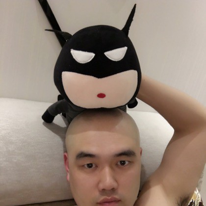 这个年纪 - 张大胖5678 唱吧,听见歌声遇见你