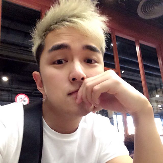 我怀念的 - 道仙骐 唱吧,听见歌声遇见你