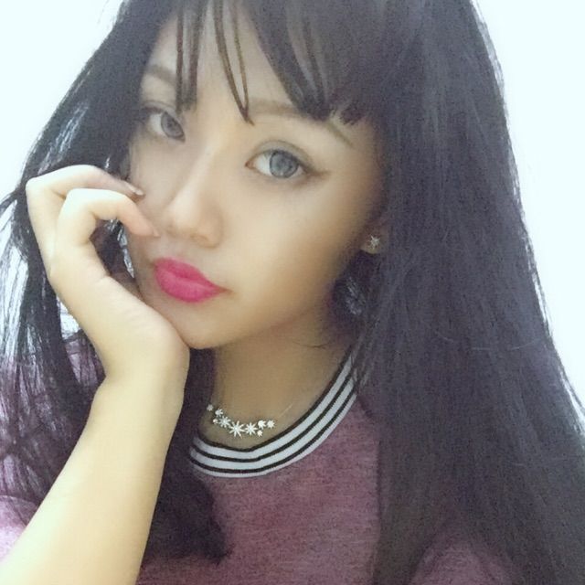 扫描二维码,可以马上找到歌曲进行评论互动哦~              武文琰