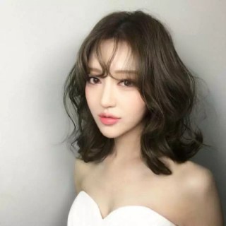 有何不可 - 刘大豪even 唱吧,听见歌声遇见你