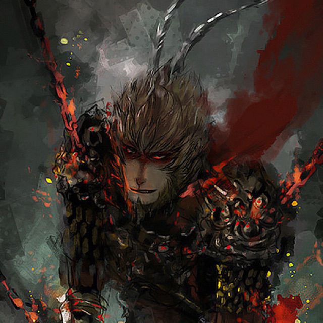 南山南 - 半只蝎 唱吧,听见歌声遇见你