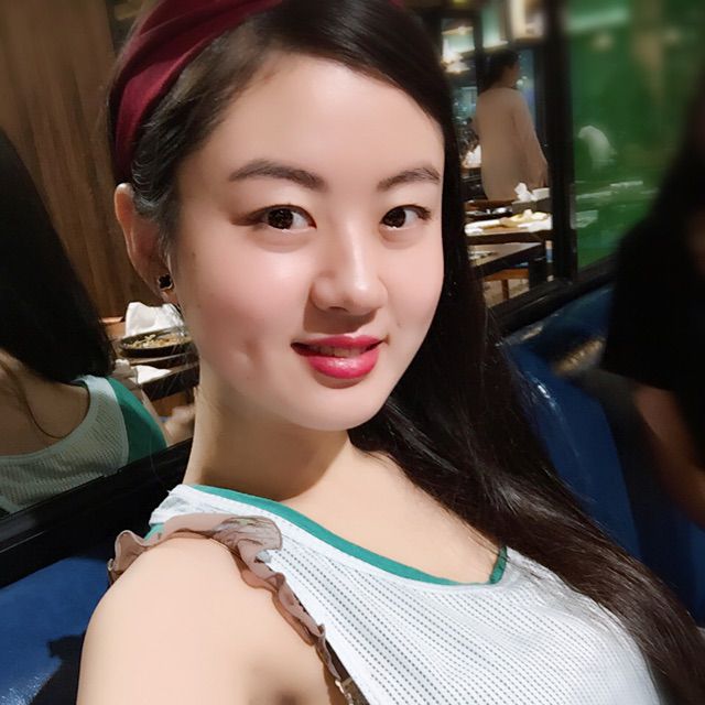 天之大 - 徐曼茹_ 唱吧,听见歌声遇见你