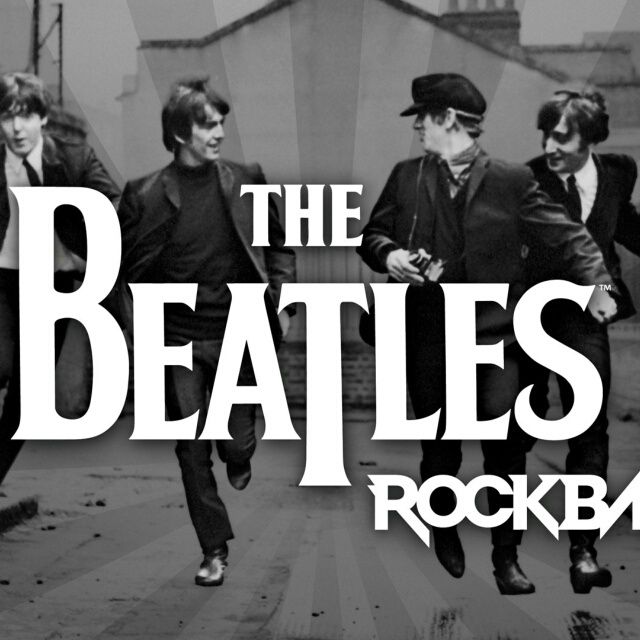 梦一场 - 唱吧,最时尚的手机ktv