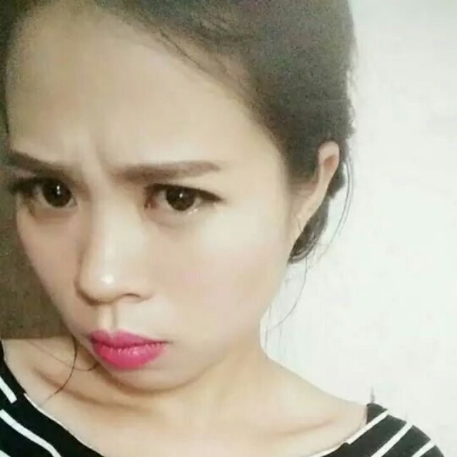 犯贱- 78钟可儿 唱吧,听见歌声遇见你