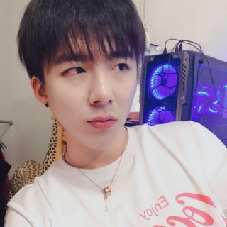 讲真的 - michelle 麦恩莉 唱吧,玩音乐,就上唱吧!