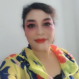 梁祝&middot;回十八(越剧)【范瑞娟】