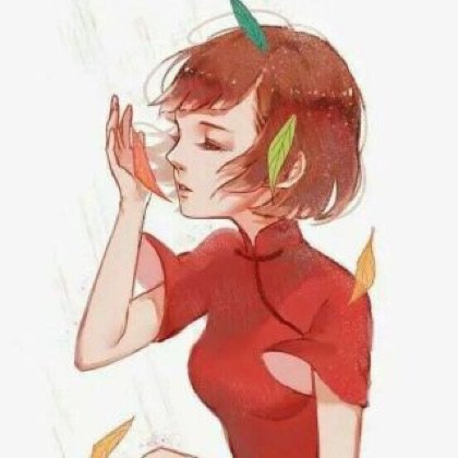 大浪淘沙