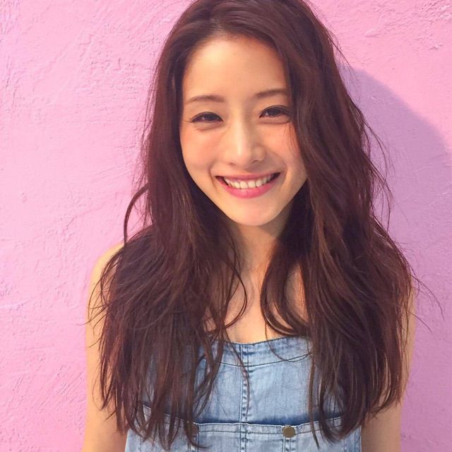 很爱很爱你 - 王梦梦梦梦梦洁 唱吧,玩音乐,就上唱吧!