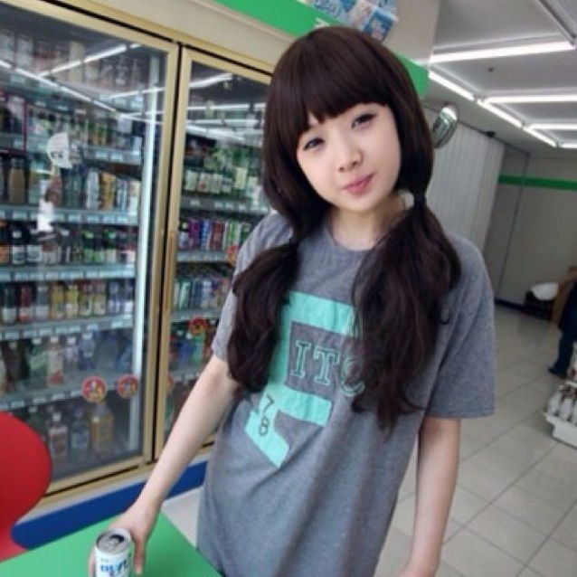 亲爱的那不是爱情