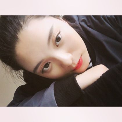 那些你很冒险的梦【陈颖恩】