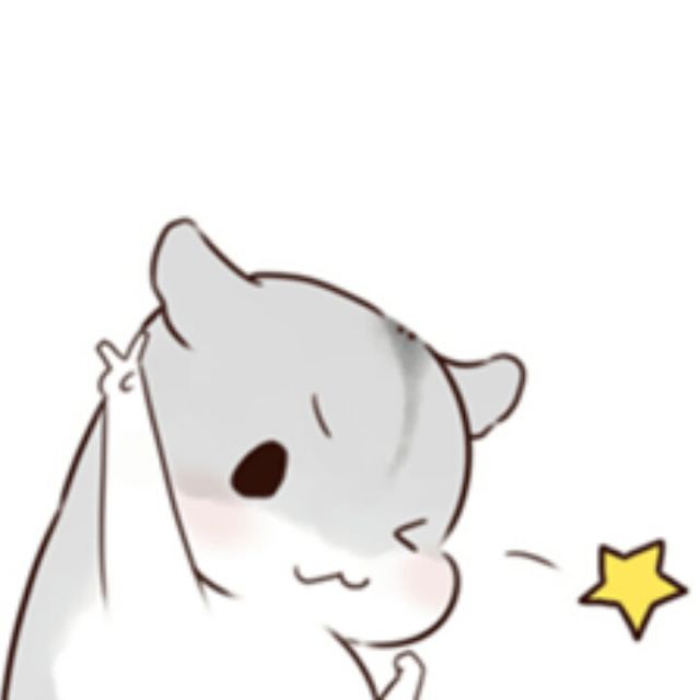 化作樱花树【万万没想到特别版】