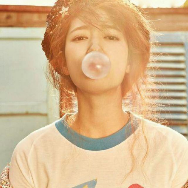 大了一岁【连诗雅】