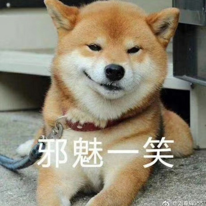 爱に走って - 聪儿 唱吧,听见歌声遇见你