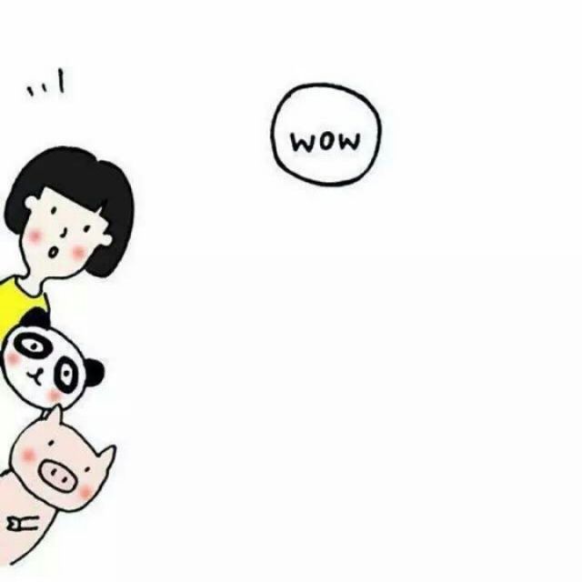 发光如星
