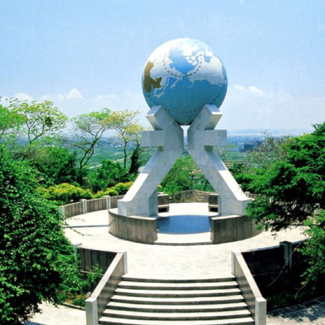 故乡是潮汕 - 闽粤总督 唱吧,玩音乐,就上唱吧!