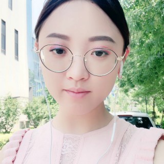不谓侠【critty翻唱女版】