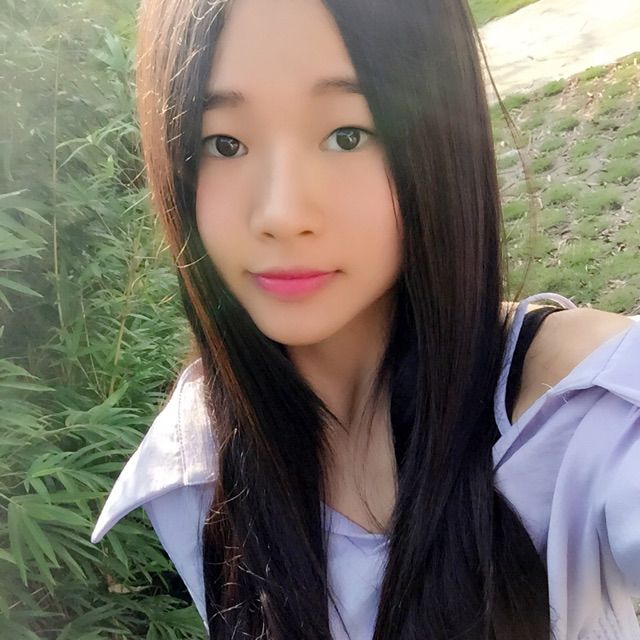 我们结婚吧 - 71 〃小秋月 唱吧,玩音乐,就上唱吧!