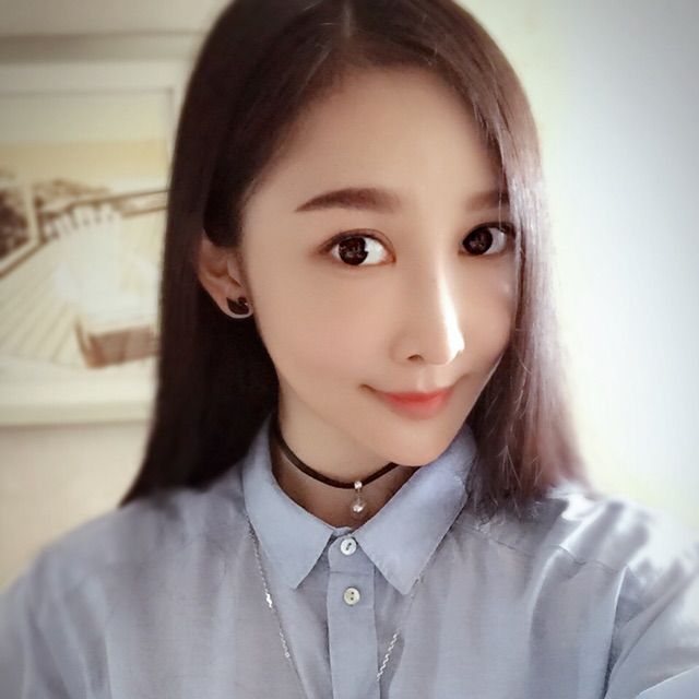 扫描二维码,可以马上找到歌曲进行评论互动哦~              菲雨香缘