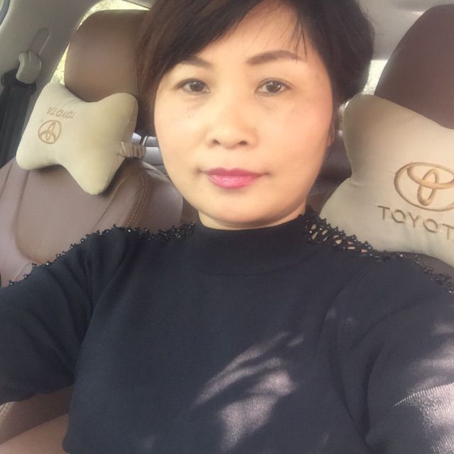 我只在乎你 - 蜜蜂皇后0 唱吧,玩音乐,就上唱吧!