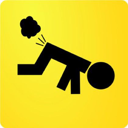 催眠- millet佩佩 唱吧,玩音乐,就上唱吧!