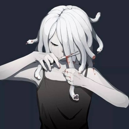 难道- 高珊-sophia 唱吧,玩音乐,就上唱吧!