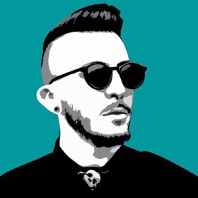 他不爱我【最佳男版有歌词】 - 疯子&deg; 唱吧,听见歌声遇见你