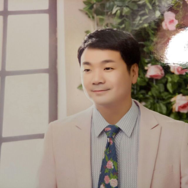 咱老百姓 - 黄丁钊 唱吧,听见歌声遇见你